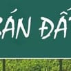 Bán đất CLN sổ hồng chính chủ. DT:1.300m2(ngang 33,4m;dài 43,4m)