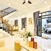 Bán nhà Hiệp Bình Chánh, quận Thủ Đức / 75m2 / 2 tỷ 100 triệu / SHR