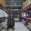 CẦN TUYỂN GẤP NHÂN VIÊN KHO TẠI KHU VỰC  QUẬN 7 TPHCM 