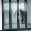 CHÍNH CHỦ CẦN BÁN GẤP NHÀ CẤP 4 GẦN KCN TRẢNG BÀNG – AN TỊNH – GIÁ CHỈ