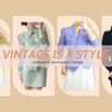 TUYỂN THỢ MAY, VẮT SỔ TẠI BÌNH THẠNH