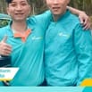 Tuyển 25 Tài xế Taxi - Thu nhập đến 30 triệu - Q9