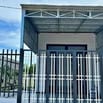Bán nhà cấp 4 ngay KCN Trảng Bàng phường An Tịnh giá 568 triệu