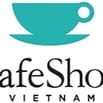 VIỆC LÀM PARTIME VÀ FULLTIME CHO SINH VIÊN DỊP HÈ