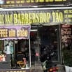Tìm thợ ráy tai , gội đầu , cạo mặt . Lột mụn 