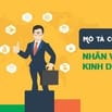 TIN NÓNG-CDT AN LONG TUYỂN DỤNG CẢ TEAM!