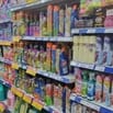 KHU VỰC QUẬN 7 CẦN TUYỂN GẤP NHÂN VIÊN BÁN HÀNG, ĐÓNG GÓI , SOẠN HÀNG 