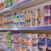 CỬA HÀNG SỮA CÔ LAN  MỚI KHAI TRƯƠNG TẠI QUẬN TÂN PHÚ : TPHCM