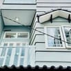 Bán căn 40,7m2 giá 1 tỷ 990 triệu đường Lê Hồng Phong, P2, Quận 5
