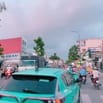 CHÍNH CHỦ CẦN BÁN GẤP NHÀ MẶT TIỀN LÊ THỊ HÀ FULL THỔ CƯ GIÁ TL