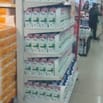 SIÊU THI MINI CẦN TUYỂN NHÂN VIÊN LÀM THỜI VỤ VÀ LÂU DÀI TẠI TPHCM