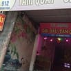 Tuyển gấp nữ nhân viên cafe - tẩm quất thư giãn chưa biết được đào tạo