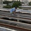 Công ty TNHH cơ khí xây dựng Phan hoàng phát . Cần tuyển 2 thợ hàn sắt