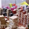 Cần bổ sung thêm nhân lực 03 Nam 02 Nữ làm việc