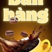 VIỆC LÀM BÁN HÀNG VÀO DỊP HÈ TẠI QUẬN BÌNH TÂN 