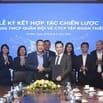 Tuyển dụng CTV BĐS khu vực TP.HCM