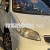 Thanh lý Vios 2004 số sàn .Đăng kiểm tháng 1/2026.
