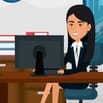 CẦN TUYỂN NV HÀNH CHÍNH VĂN PHÒNG
