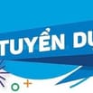 💥 CẦN TUYỂN 2 NHÂN VIÊN KHO VÀ ĐÓNG GÓI 💥
