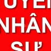 Cty cần tuyển 2 nhân viên thu ngân làm việc tại chi nhánh mới Q6.