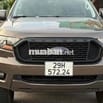 Ford Ranger 2021 XLS AT 2.2 - 50000 km