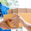 TUYỂN NHÂN VIÊN GIAO HÀNG CHO CÔNG TY