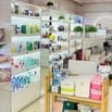 CÔNG VIỆC LÀM THÊM CHO SINH VIÊN VÀ MẸ BỈM