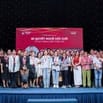 Tuyển Dụng Môi Giới BĐS - Tại Tân Bình & Gò Vấp