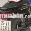 Xe nhà dư cần bán