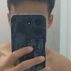 Tìm việc làm ca tối từ 18h-5h loanh quanh khu vực đồng xoài Bình Phước