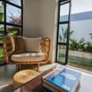 Nhà đẹp kiếm chủ mới. Liên hệ chính chủ 0939098087