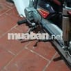 Cần bán xe honda dream thái máy làm lại