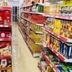 ⭐CỬA HÀNG QUẬN BÌNH TÂN CẦN TUYỂN NHÂN VIÊN 