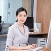 👉👉 👉 Công ty cần gấp NV VĂN PHÒNG