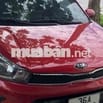 Kia Soluto 2020 1.4 AT Deluxe - 45000 km