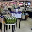 Cần tuyển nhân viên tạp vụ nhanh nhẹn khỏe khoắn 