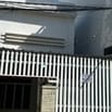 Số 07, Đường 6c, Phường Phước Long, TP Nha Trang, tỉnh Khánh Hòa.