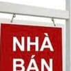 Bán nhà mặt phố Thụy Khuê quận Tây Hồ, Hà Nội 