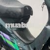 wave TQ có giấy biển số 77