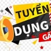 Cần 3 nam nữ đóng gói di làm ngay không cần kinh nghiệm 