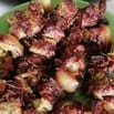 Tuyển phụ bếp NH Hải Sản 02 Seafood đường Song Hành