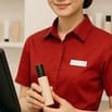 Cần Tuyển Nhân Viên Bán Hàng Không Cần Kinh Nghiệm