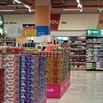 TẠP VỤ QUÀY HÀNG CẦN TUYỂN 3 CHỊ LÀM VIỆC 