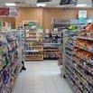 TUYỂN DỤNG NHÂN VIÊN BÁN HÀNG/ NHÂN VIÊN TƯ VẤN BÁN HÀNG 