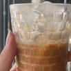Việc làm liền - hỗ trợ xoay ca cho sinh viên