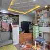 NHÀ ĐẸP TRẺ TRUNG KHU DÂN CƯ AN NINH