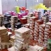 CẦN TUYỂN GẤP QUẢN LÝ KHO TẠI CỬA HÀNG LÀM VIỆC GIỜ HÀNH CHÍNH