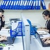 Cần Tuyển Vị Trí Kế Toán Tân Bình , Tân Phú