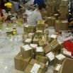 Việc làm không giới hạn độ tuổi ưu tiên khu vực quận 2 thủ đức