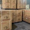 CỬA HÀNG CHỊ LAN MỚI KHAI TRƯƠNG CẦN TUYỂN NV TẠP VỤ , ĐÓNG GÓI SP